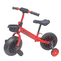 Sport Tricycle